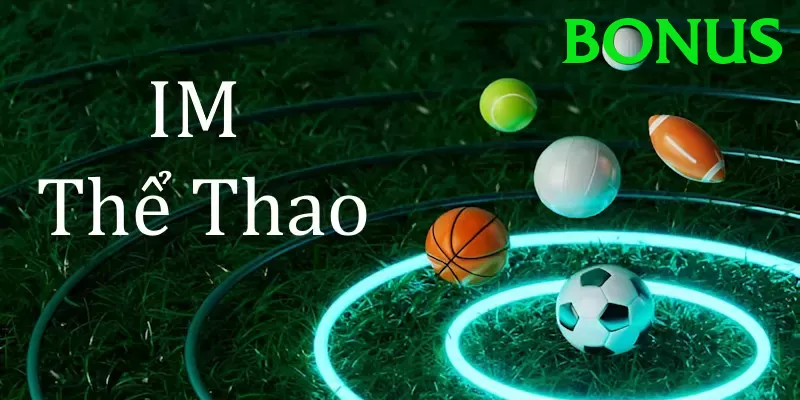 Cá Cược Thể Thao - bonus - Closed Beta
