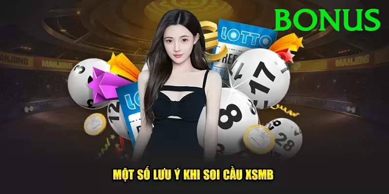 Xổ Số Online - bonus - Fanpage